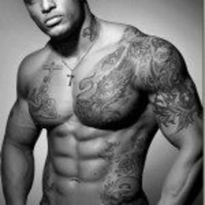 Meet your Posher, Joel